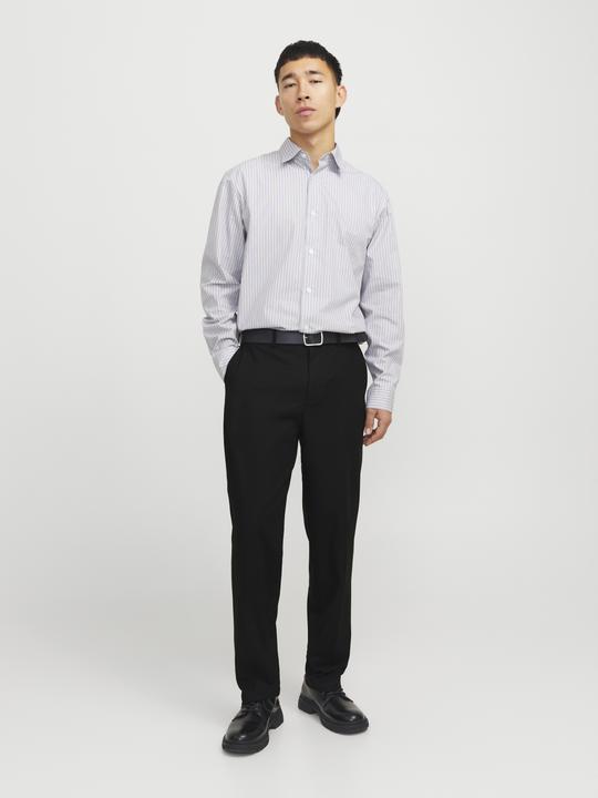 Immagine prodotto Jack & Jones Jprtheo Trouser Noos (48)
