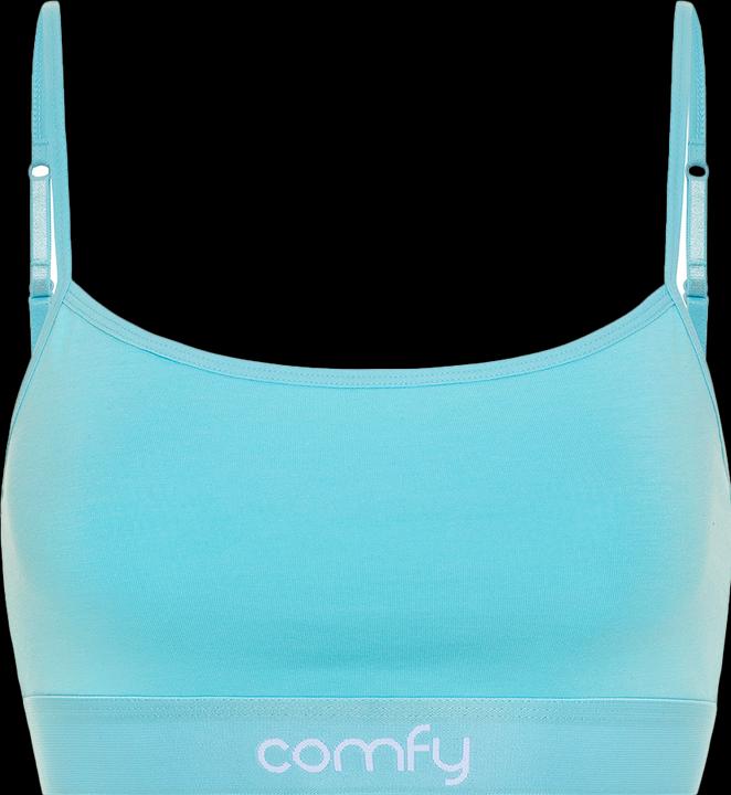 Comfyballs Strap Bralette Comfycel
