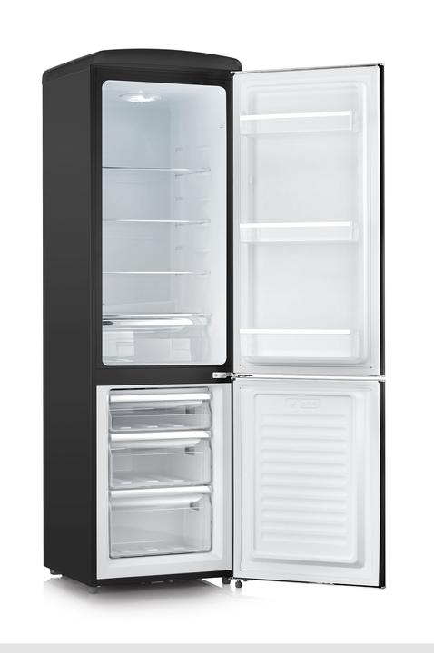 Actual product image Severin RKG 8922 (244 l)