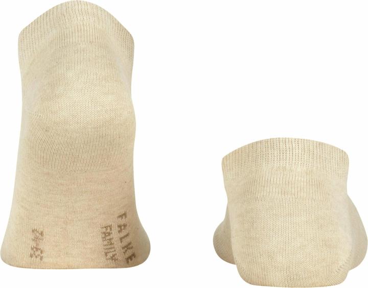 Actual product image Falke Family SN (Single pack, 39 - 42)