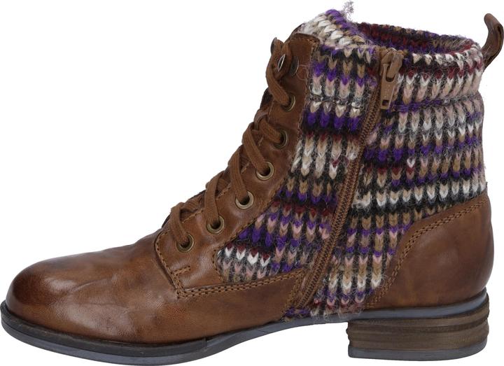 Actual product image Josef Seibel 76517-VL159 (40)