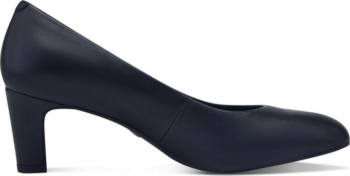 Actual product image Tamaris 4383572 (37)