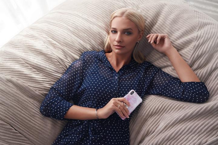 Produktbild iDeal Of Sweden Fashion