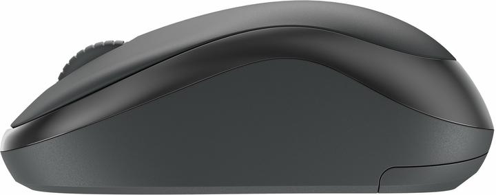 Actual product image Logitech MK295 Silent (FR, Wireless)