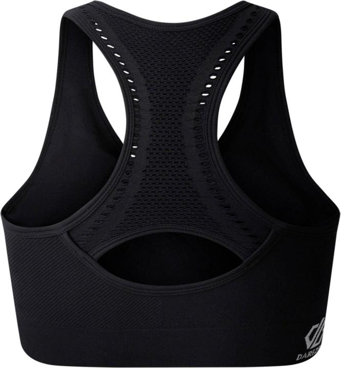 Produktbild Dare2b React SportBH (XL)