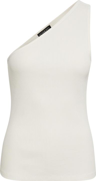 Actual product image Soaked in Luxury Simone (XL)