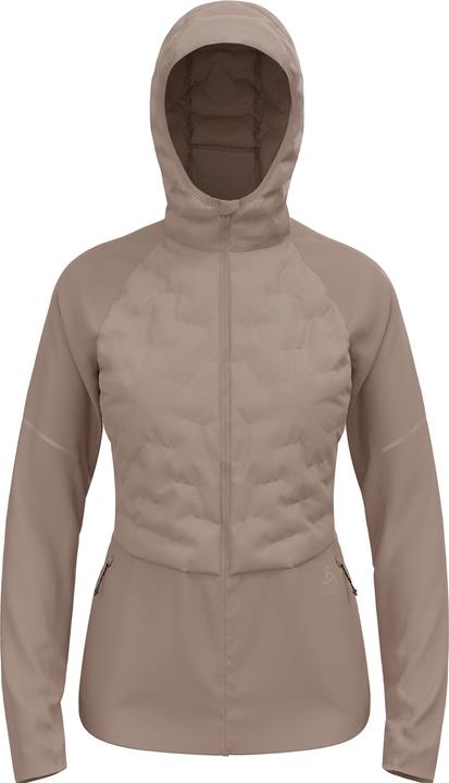 Odlo Zeroweight Insulator
