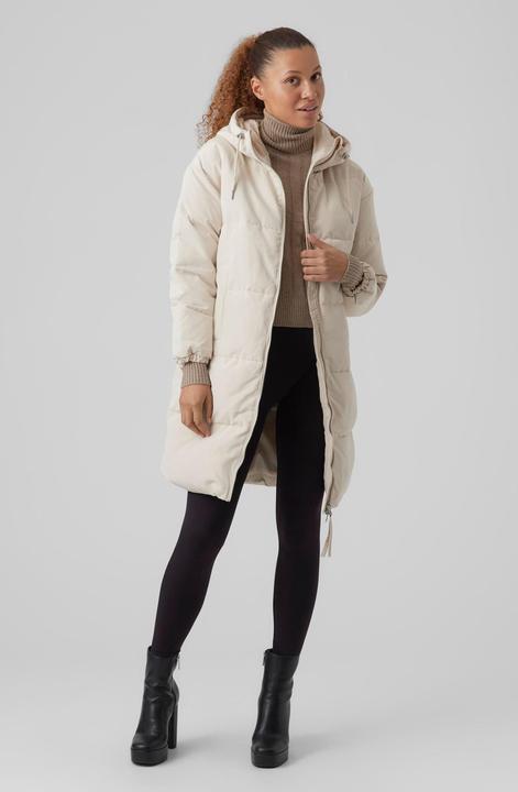 Immagine prodotto Vero Moda Cappotto (XL)