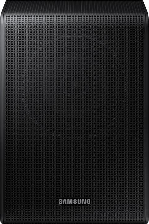Produktbild Samsung SWA-9200S