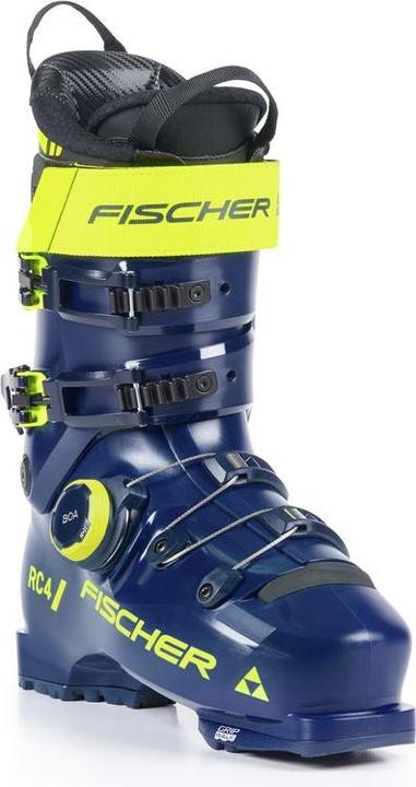 Produktbild Fischer Sports RC4 120 MV BOA VAC GW 23/24 (25.5)