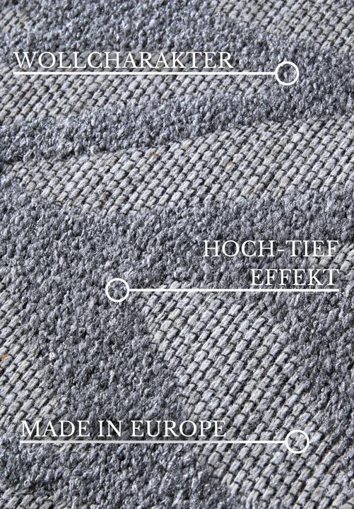 Produktbild Villeroy & Boch Georgette (200 x 290 cm)