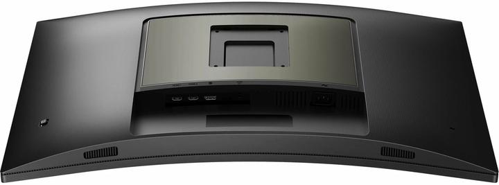 Image du produit Philips 32M1C5200W/00 (1920 x 1080 pixels, 31.50")
