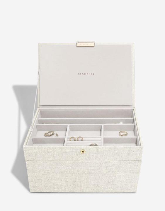 Stackers Classic Set