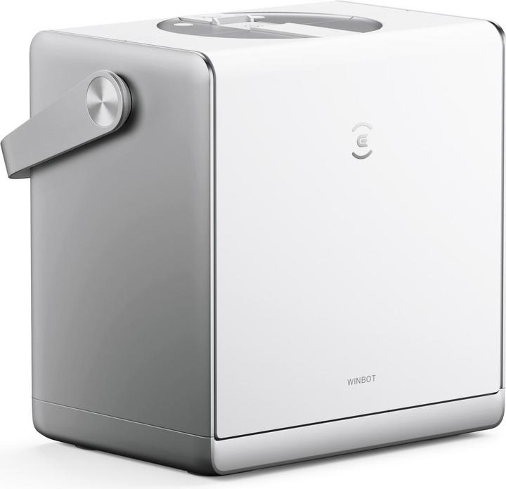 Produktbild Ecovacs Winbot W2