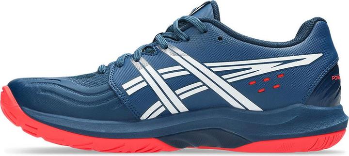 Produktbild ASICS Performance Powerbreak Ff (40.5)