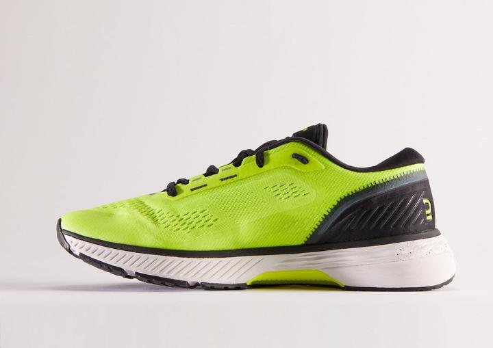Actual product image Kiprun KS 500 (47)