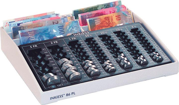 Image du produit Rieffel 86 PL