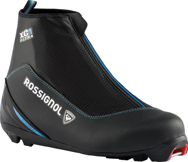 Rossignol X-1 Ultra FW