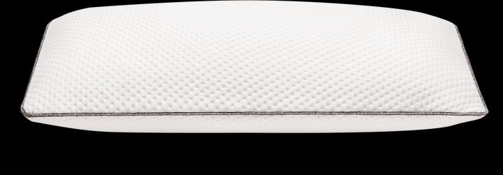 Produktbild Emma Kissen (80 x 40 cm)