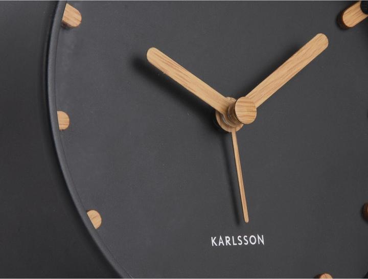 Produktbild Karlsson Grace