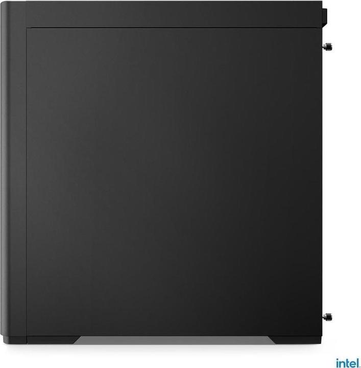 Produktbild Lenovo Legion T5 (Intel Core i5-12400F, 16 GB, 1000 GB, GeForce RTX 3060)
