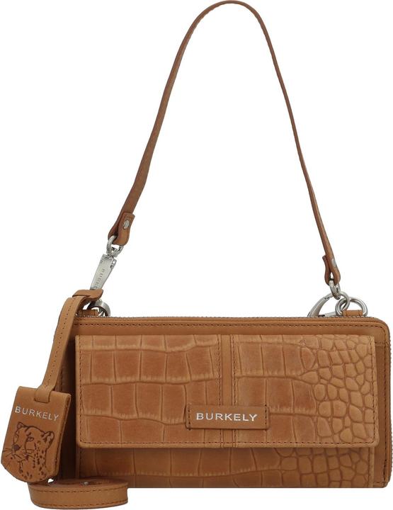 Burkely Cool Colbie Phone Wallet