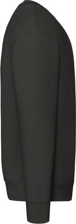 Immagine prodotto Fruit of the Loom Premium Felpa A Giro Uomo (M)