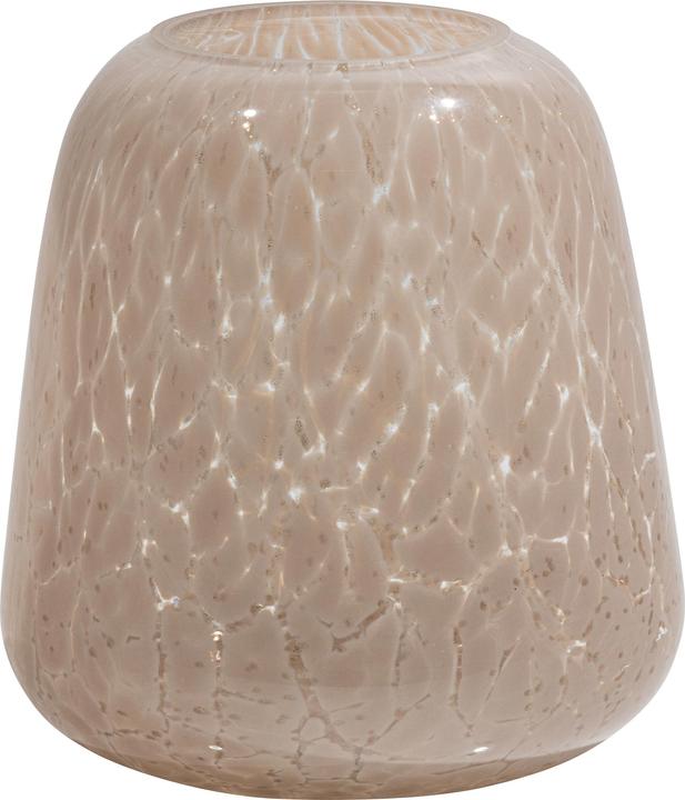 Immagine prodotto BePureHome Summer (21 x 19 x 19 cm)