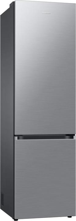 Samsung Combinazione frigorifero-congelatore RB7300 Bespoke (387 l)