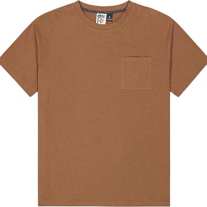 Actual product image Picture Ripley (XL)