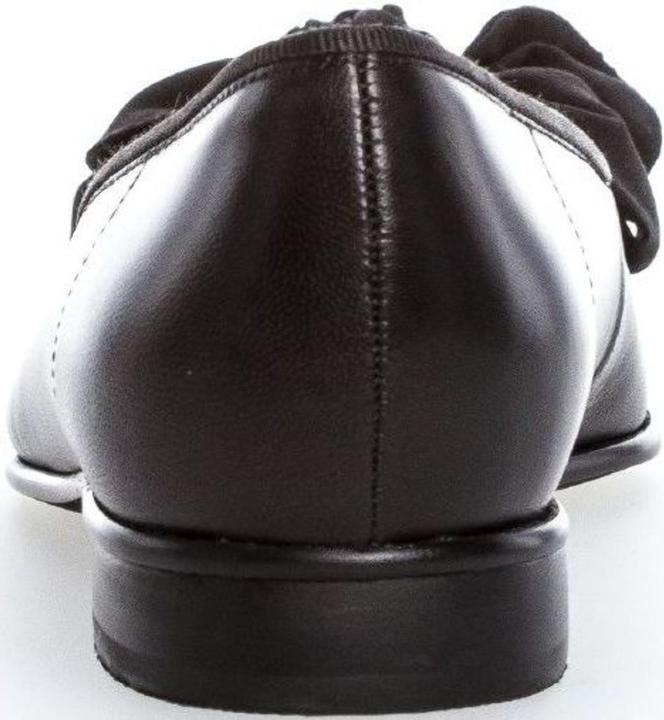 Actual product image Gabor Ballet flats (37.5)
