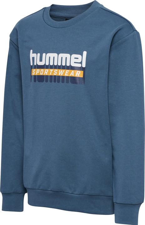 hummel maglietta hmlTUKAS