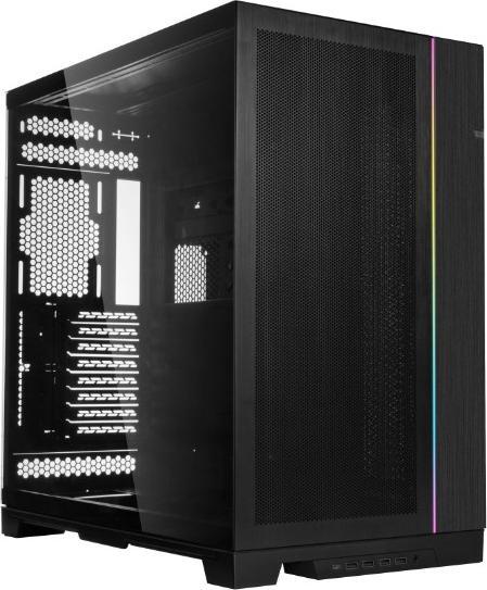 Produktbild Lian-Li O11D EVO XL Mesh Kit
