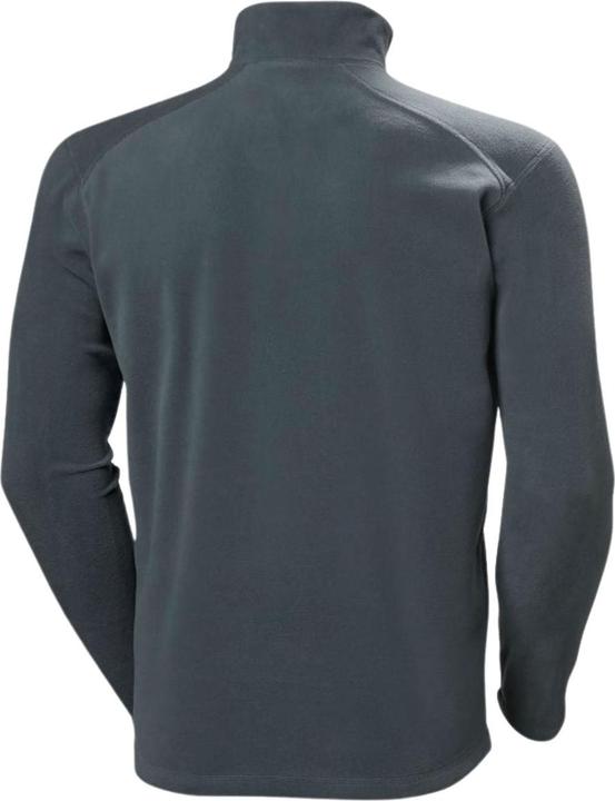Actual product image Helly Hansen Daybreaker 1/2 Zip Fleece (L)