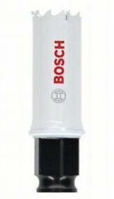 Actual product image Bosch Professional Zubehör Progressor for Wood&Metal (25 millimetres)