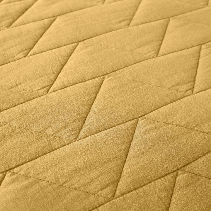Image du produit La Redoute Interieurs Scenario Zig Zag (180 x 250 cm)