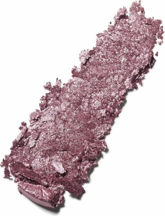Actual product image MAC Cosmetics Extra Dimension Eye Shadow (Smoky Mauve)