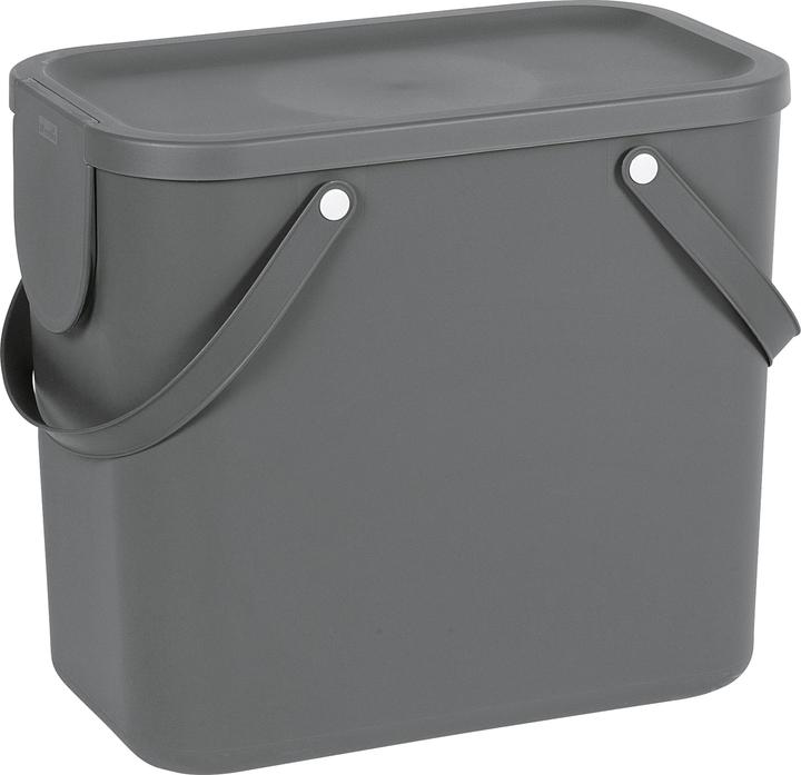 Actual product image Rotho Albula (25 l)