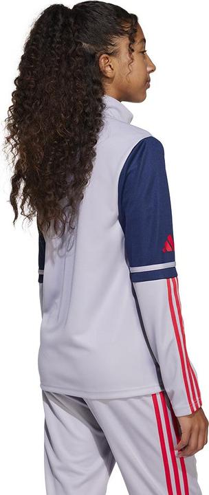 Produktbild adidas Squadra 25 Trainingsjacke Kids (152)