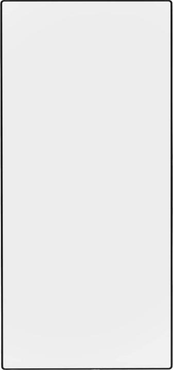 Immagine prodotto Hama Protezione estrema (1 Pezzo/i, Samsung Galaxy S24 Ultra)