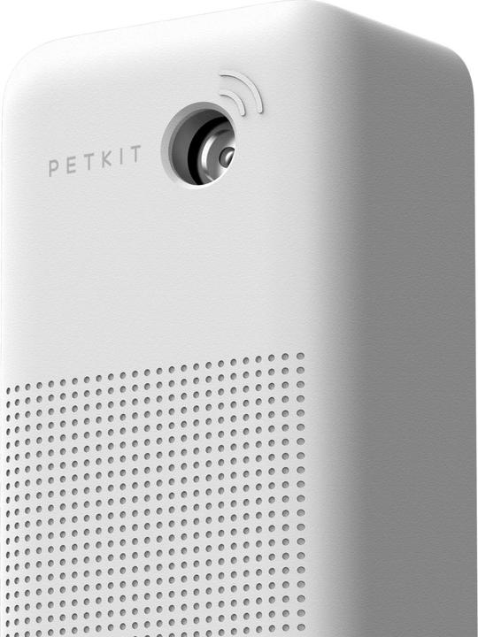 Produktbild Petkit Pura Air (Hund)