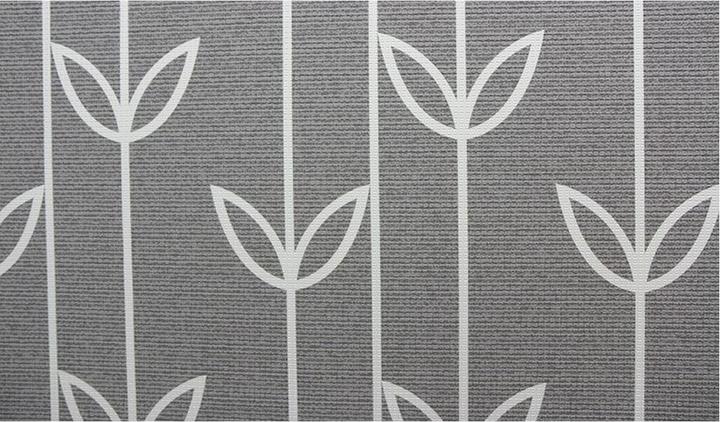 Produktbild Baby Care Sea Petals (140 x 140 cm)