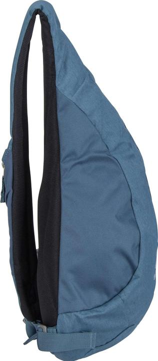 Produktbild Deuter Tommy (8 l)