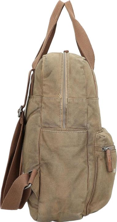 Immagine prodotto Greenburry Zaino Aviator 38 cm (12 l)