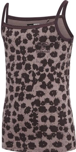 Produktbild hummel Carolina Strap Top 2-Pack (24, 25, 26, 27, 28)
