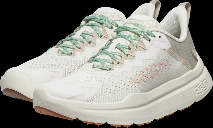 Actual product image Keen W WK450E (37.5)