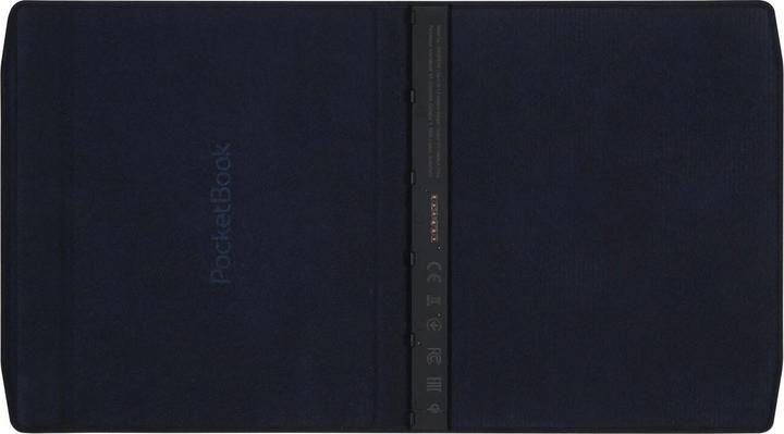 Immagine prodotto PocketBook Copertina ERA - Addebito (L'era del PocketBook)