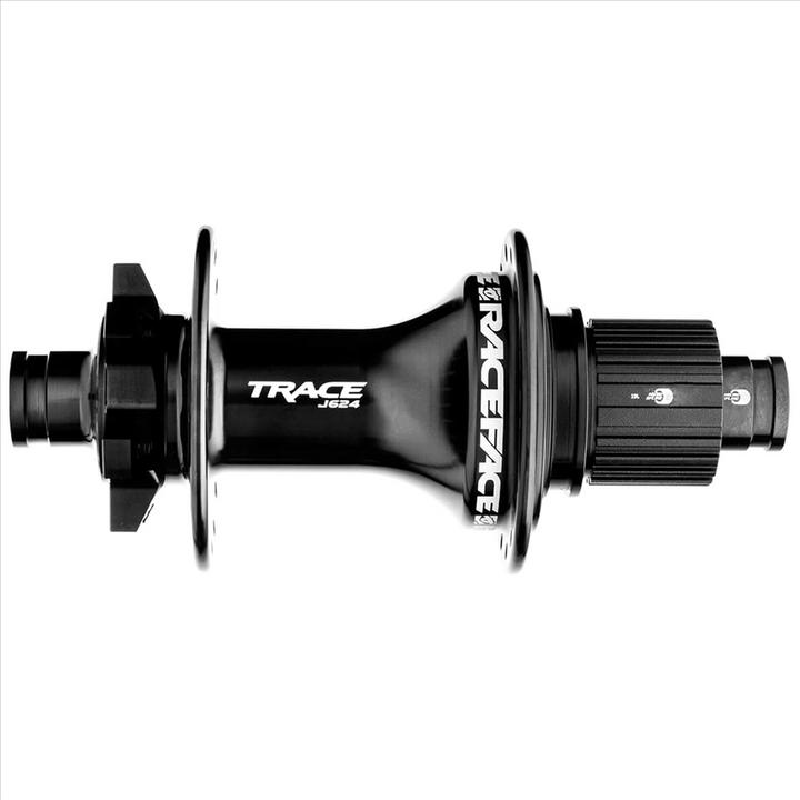 Produktbild Race Face Trace MTB Rear Hub 12x157 624J 32H SHI MS (Scheibenbremse Center Lock)