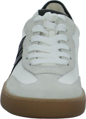 Immagine prodotto Paul Green Sneaker (36.5)