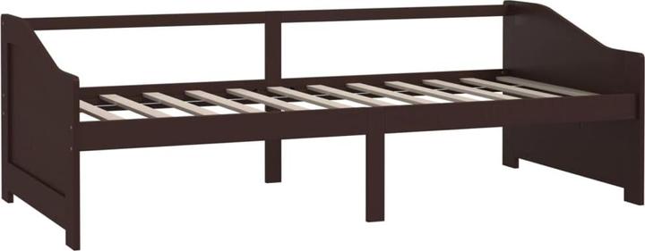 Immagine prodotto VidaXL Irit (90 x 200 cm)